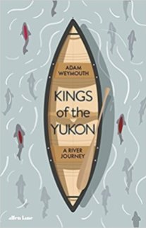 kings of yukon