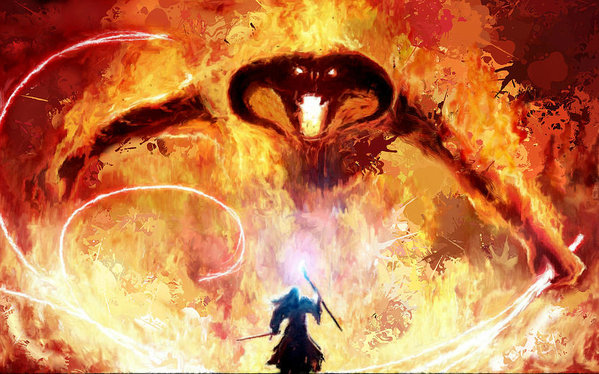 lord-of-the-rings-balrog-francis-lee